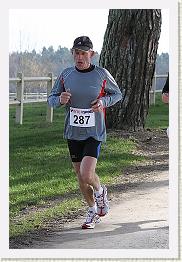 Fargues 15.02.09 3 183 * 320 x 480 * (78KB)